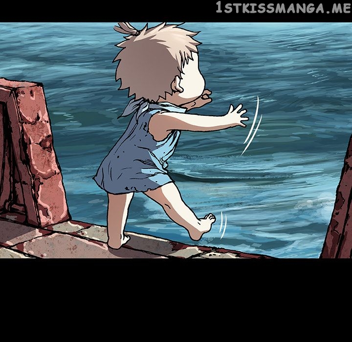 Leviathan, Chapter 72 image 019